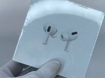 AirPods Pro Premium