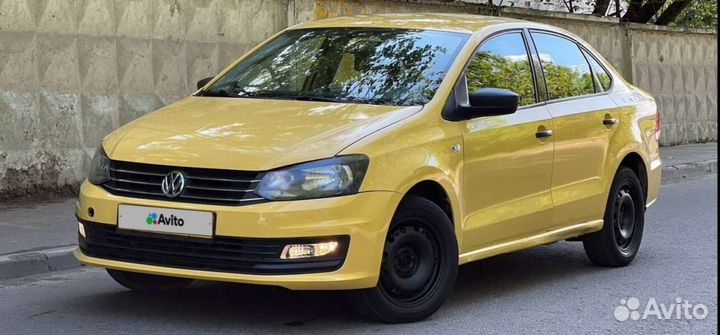 Аренда авто, выкуп, такси, машины в аренду