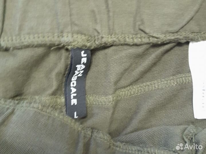 Женские вещи пакетом 50 52