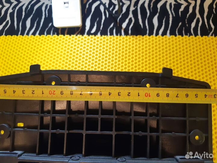 Samsung ue46d6530ws ножка для телевизора