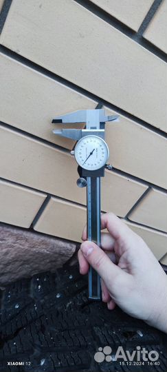 Колеса зимние 285 60 r18