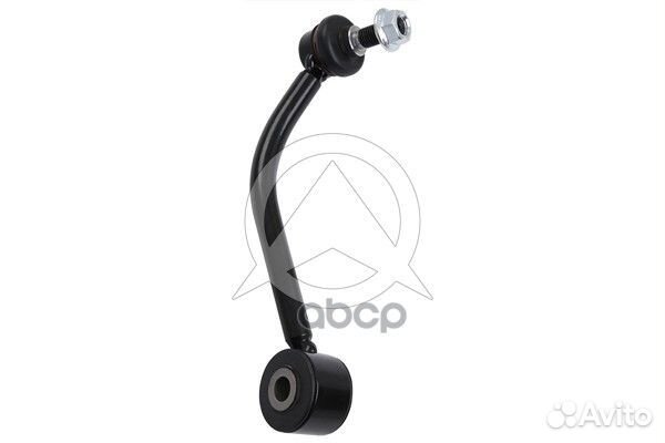 Стойка стабилизатора левая 63664 Sidem