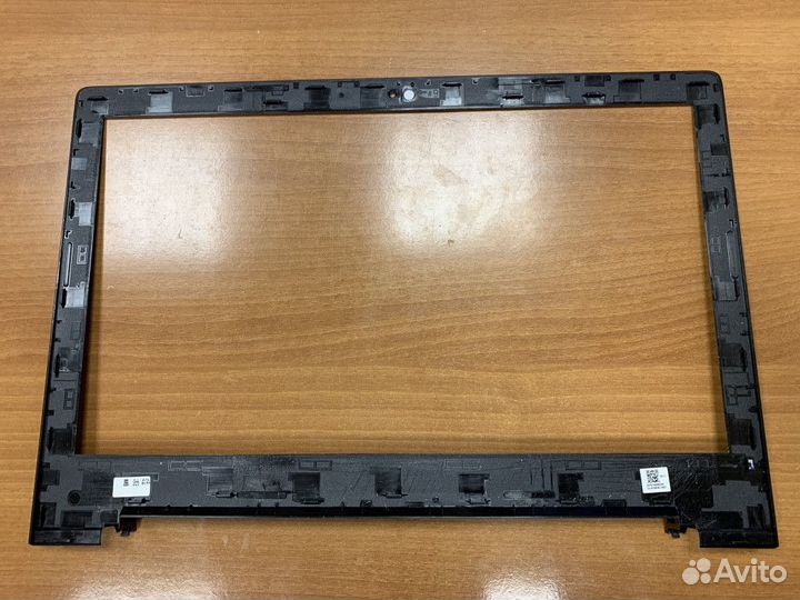 Рамка матрицы(2) Lenovo G50-30