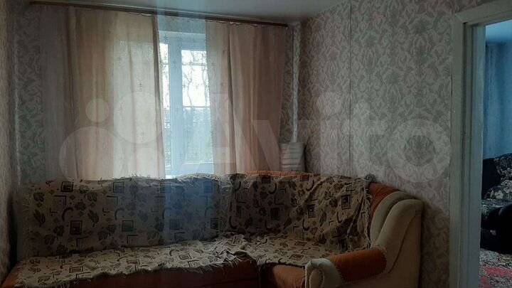 Дом 76 м² на участке 25 сот.