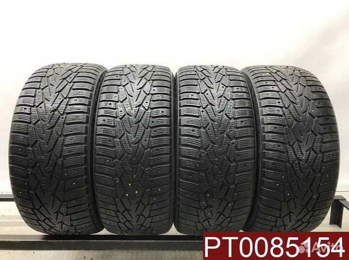 Nokian Tyres Hakkapeliitta 7 245/50 R18 98H