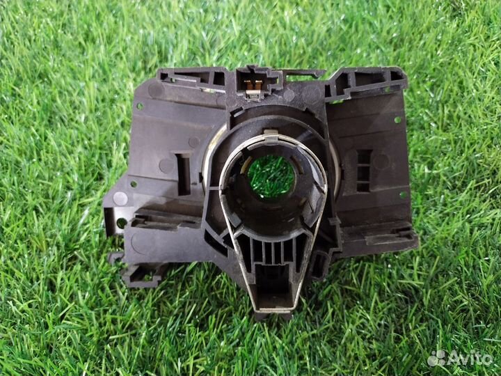 Механизм подрулевой для SRS (ленточный) Renault