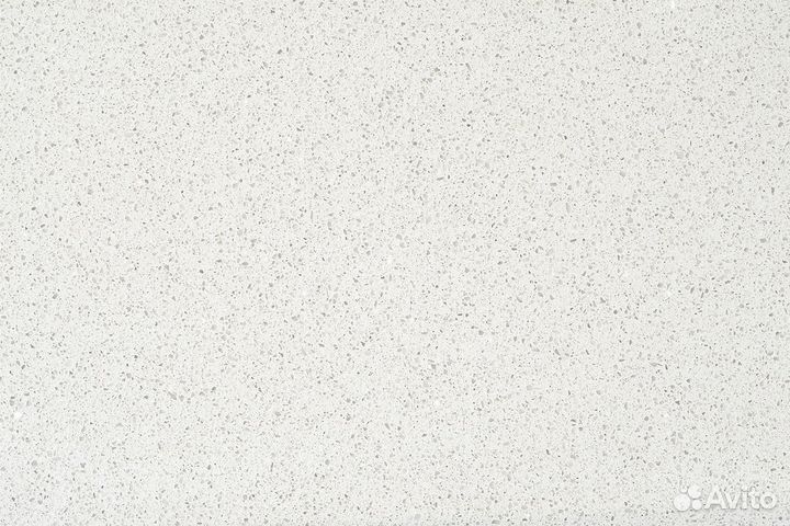 Столешница Стендмебель 700 (26)