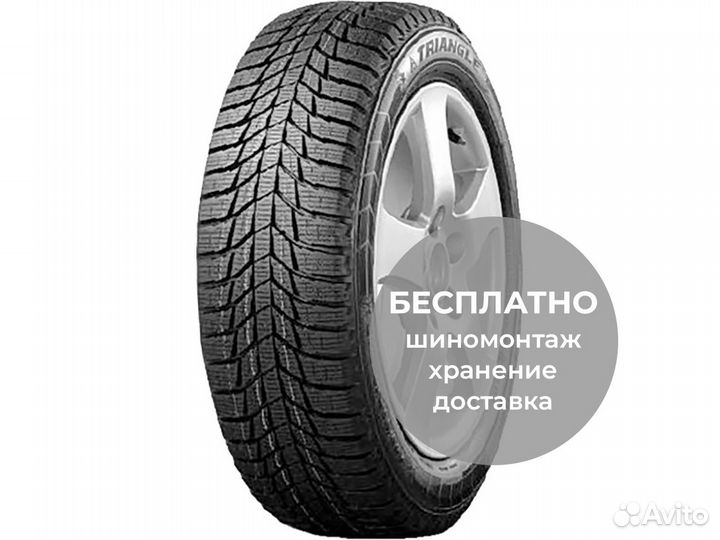 Triangle PL01 185/70 R14 92R