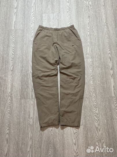 Штаны Nike оригинал