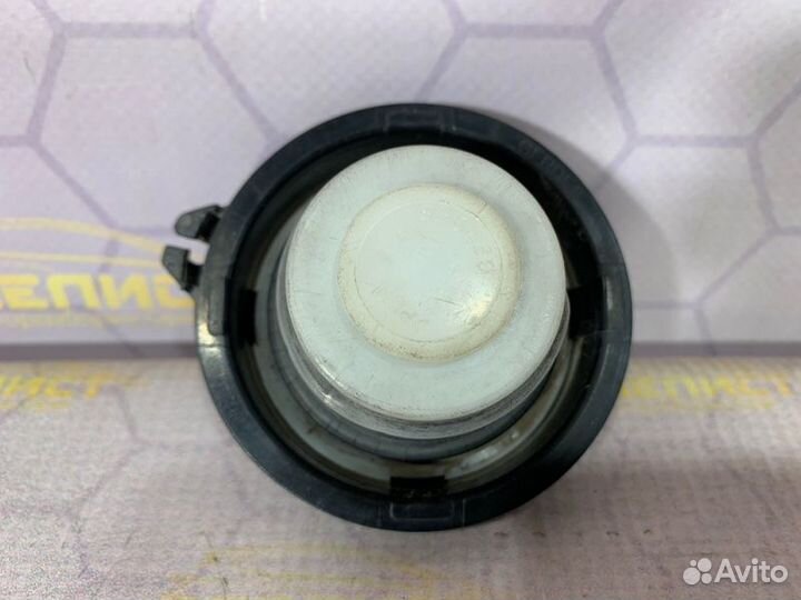 Крышка бензобака Opel Astra J 2013