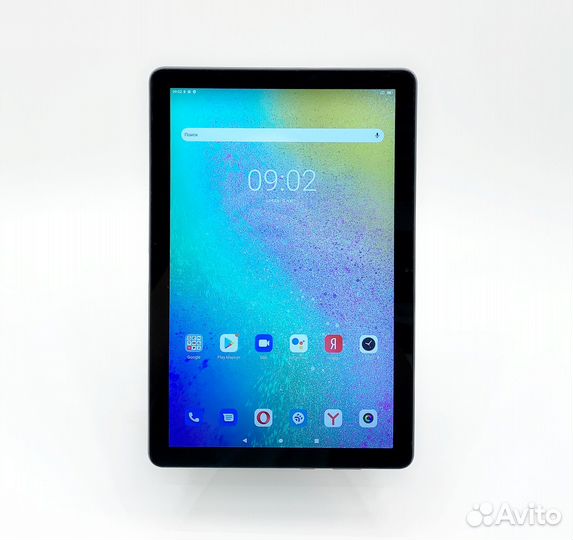 Планшет Blackview Tab 10