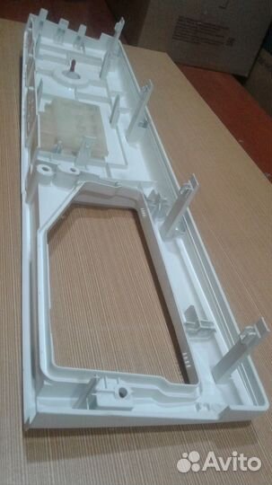 Запчасти для bosch classixx 5 WLG20061OE/03