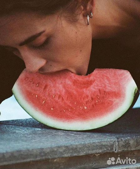 Пленочный фотоаппарат Olympus Accura Zoom 80s