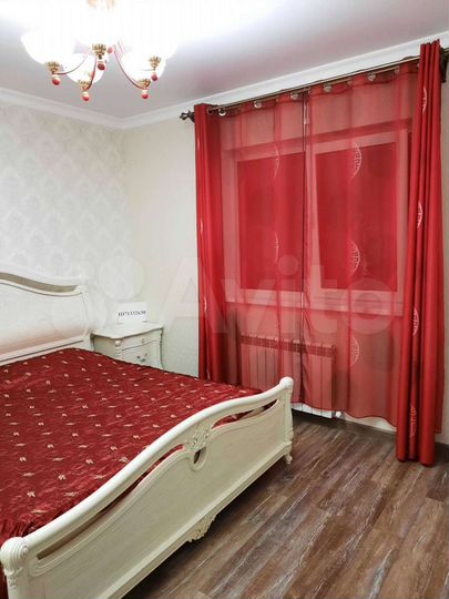 Дом 60 м² на участке 4 сот.