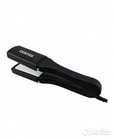 Выпрямитель Centek CT-2006
