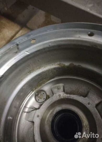 Фильтры для очистки воды / Система водоочистки Система очистки воды