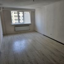 2-к. квартира, 75,4 м², 7/10 эт.