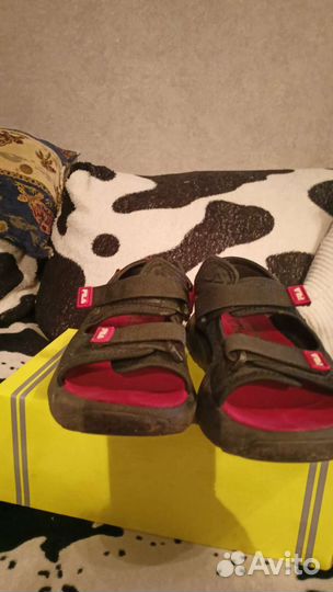 Утяжелители