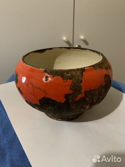 Чугунок для русской печи