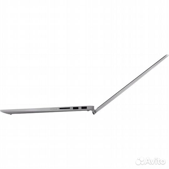 Ноутбук Lenovo IdeaPad Flex 5 14IRU8 82Y00005RK