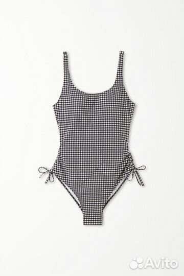 Купальник tezenis новый