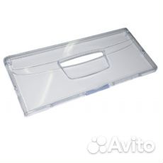 Панель ящика Холодильника Indesit/Ariston/Stinol