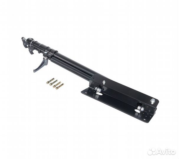 Перекладина Falcon Eyes WB-1200 настенная