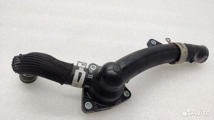 Термостат Lexus Rx450H AL20 2grfxs 2019