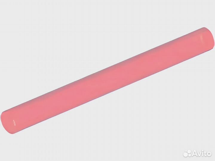 Деталь Lego 30374 Black N