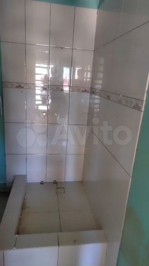 Квартира-студия, 65 м², 1/1 эт.