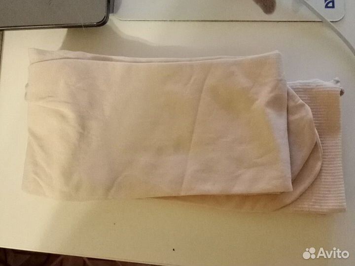 Колготки Гришко, р. 155