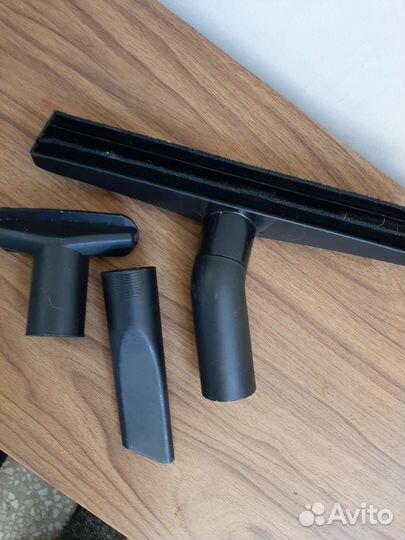 Щётки от пылесоса филипс