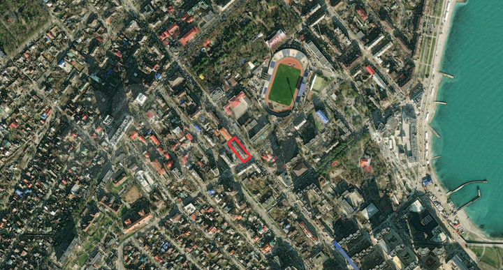 Свободного назначения, 140 м²