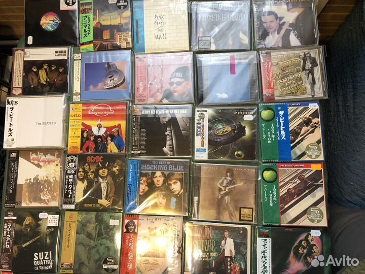 Высококачественная аудио и видео запись