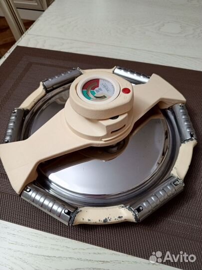 Zepter посуда бу