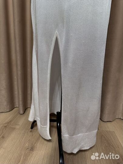 Платье bevza Оригинал новое