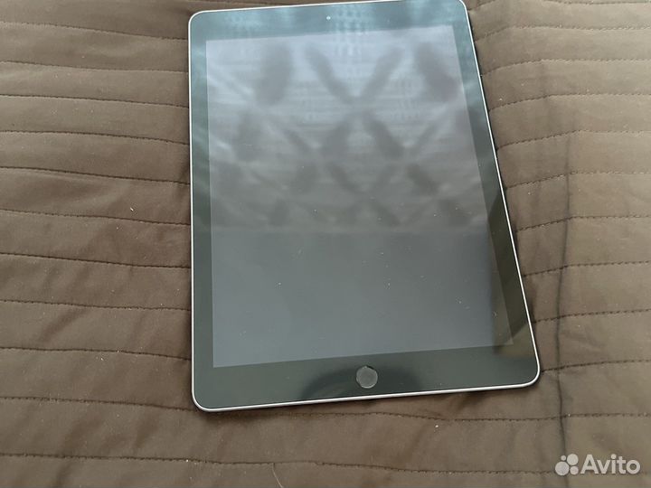 iPad 32gb