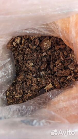 Натуральный Прополис