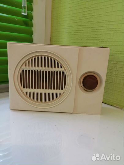 Предметы старины