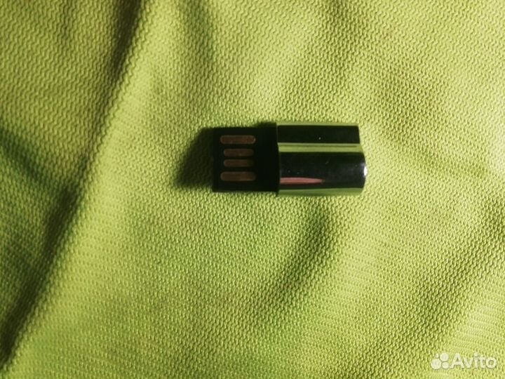 Флешка 32 гб 2.0