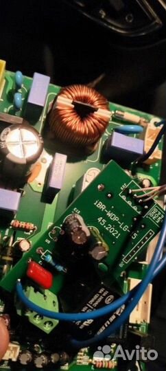 Ремонт Холодильников. Частный Мастер