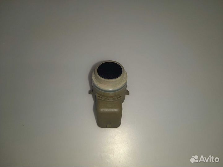 Датчик парковки Jaguar Land Rover (JLR) JK8315K859