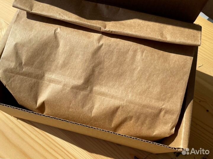 Иван-чай 1 килограмм урожай лето 2023, настоящий