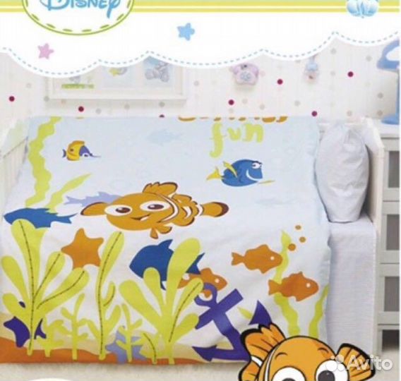 Комплект постельного белья Mona Liza