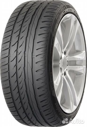 Matador MP 47 Hectorra 3 175/70 R14 84T