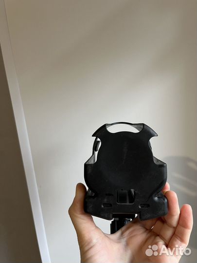 Подстаканник для коляски