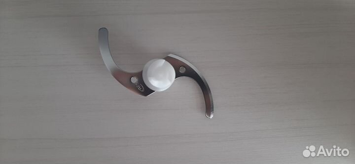 Нож измелчитель для блендера Bosh