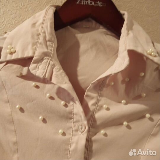 Форма рост 128 отличное состояние