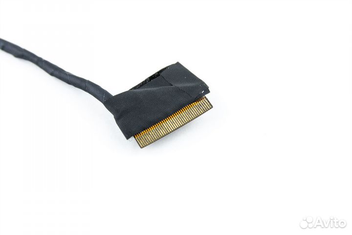 Шлейф для матрицы Lenovo ThinkBook 14s G2 ITL FHD