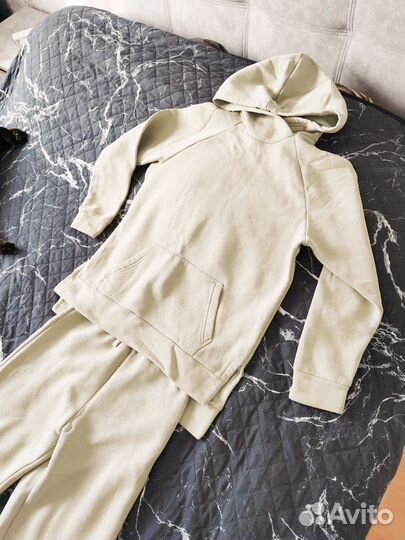 Вещи на девочку 158 164 пакетоп